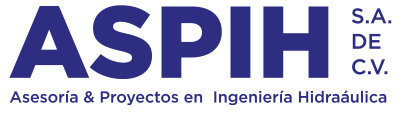 Site logo