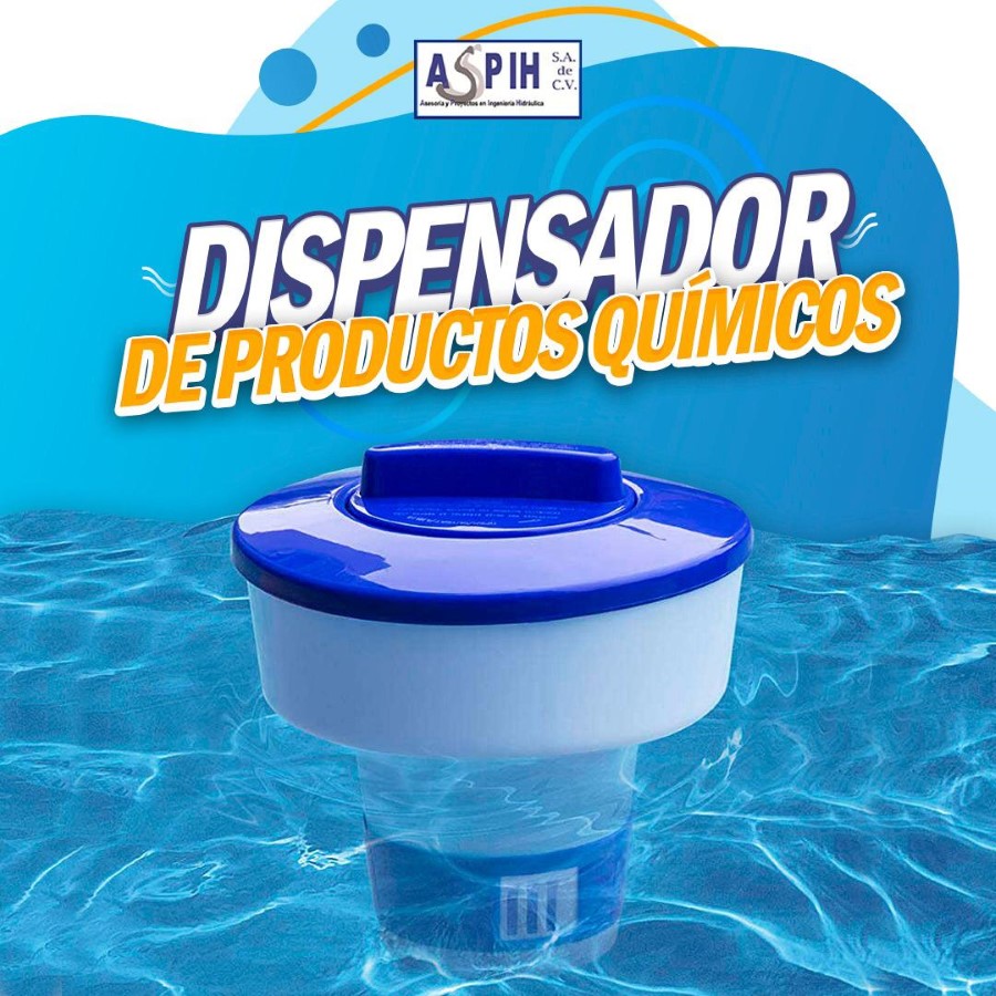 Ampliar