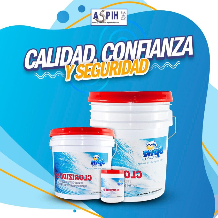 Ampliar