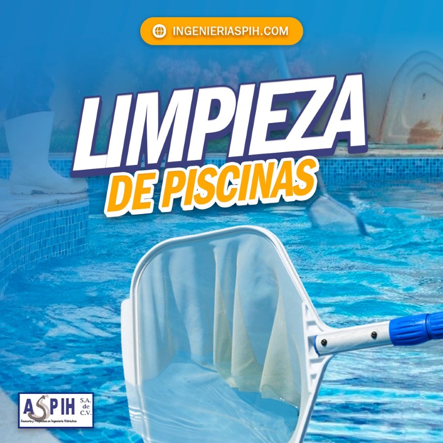 Ampliar