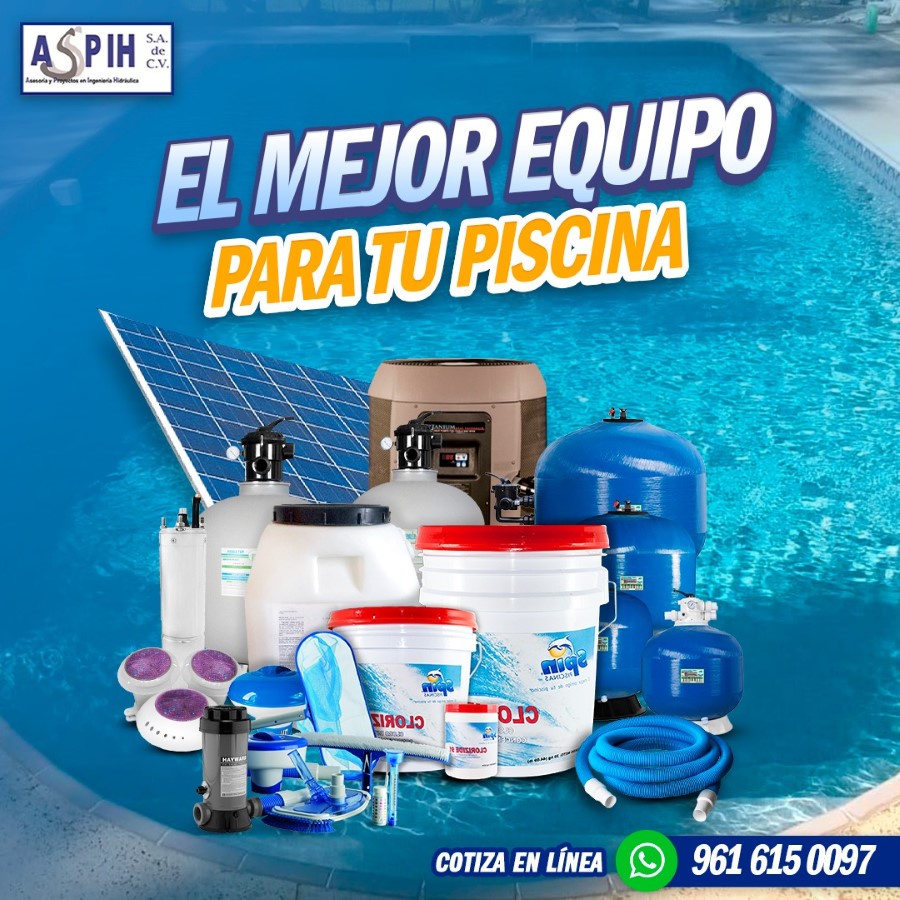 Ampliar
